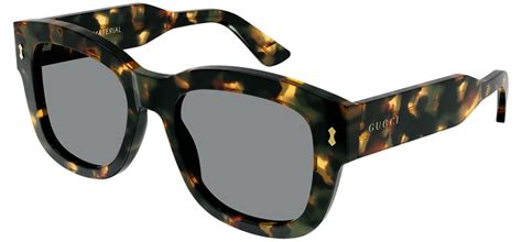 gucci sunglasses with prescription|gucci prescription sunglasses men's.